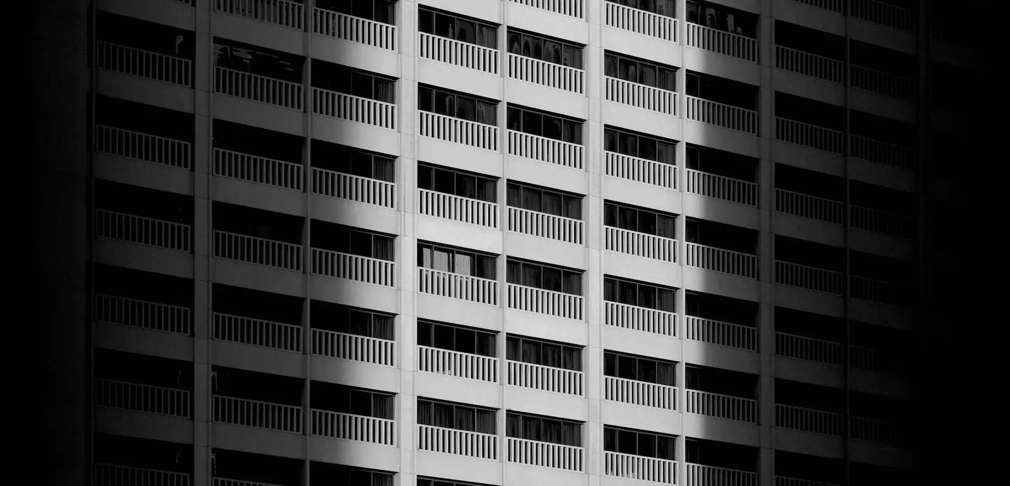 Hyatt Regency San Francisco, Сан-Франциско, Сполучені Штати